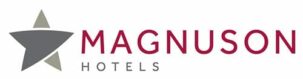 Rooms, Magnuson Hotel Cedar City
